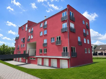 Nemovitost