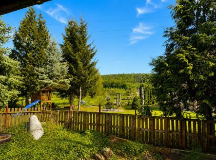 Prodej zemědělského objektu, 5 585 m²