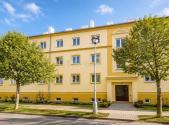 Prodej bytu, 2+1, 56 m²