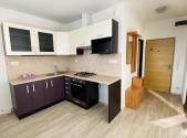 Pronájem bytu, 1+1, 32 m²