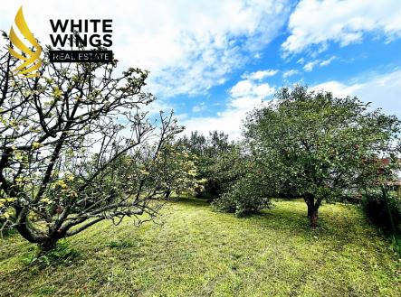 Prodej chaty/rekreačního objektu, 223 m²