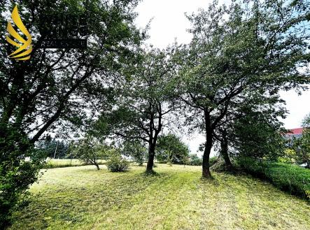 Prodej chaty/rekreačního objektu, 223 m²