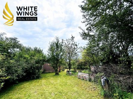 Prodej chaty/rekreačního objektu, 223 m²