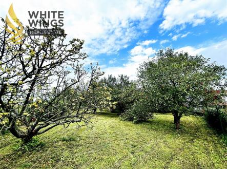 Prodej chaty/rekreačního objektu, 223 m²