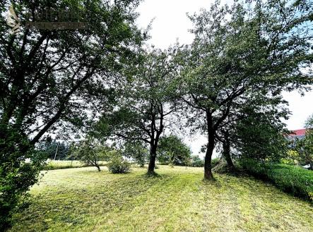 Prodej chaty/rekreačního objektu, 223 m²