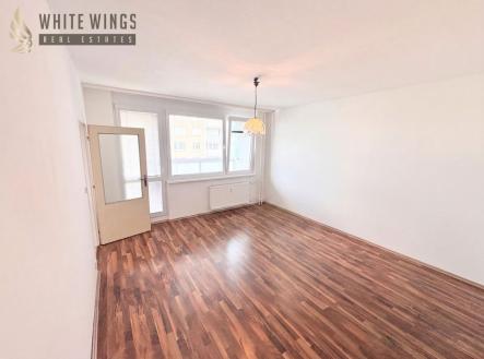 Prodej bytu, 3+1, 79 m²