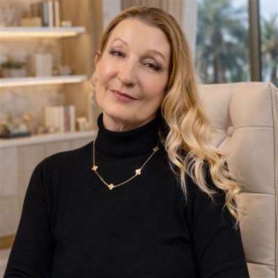 Zuzana Němcová