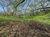 Prodej pozemku, zahrada, 626 m²