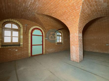 Prodej chaty/rekreačního objektu, 80 m²