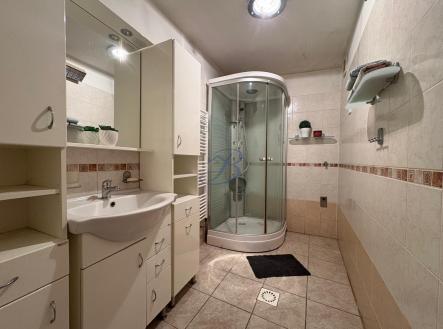 Prodej domu/vily, 130 m²