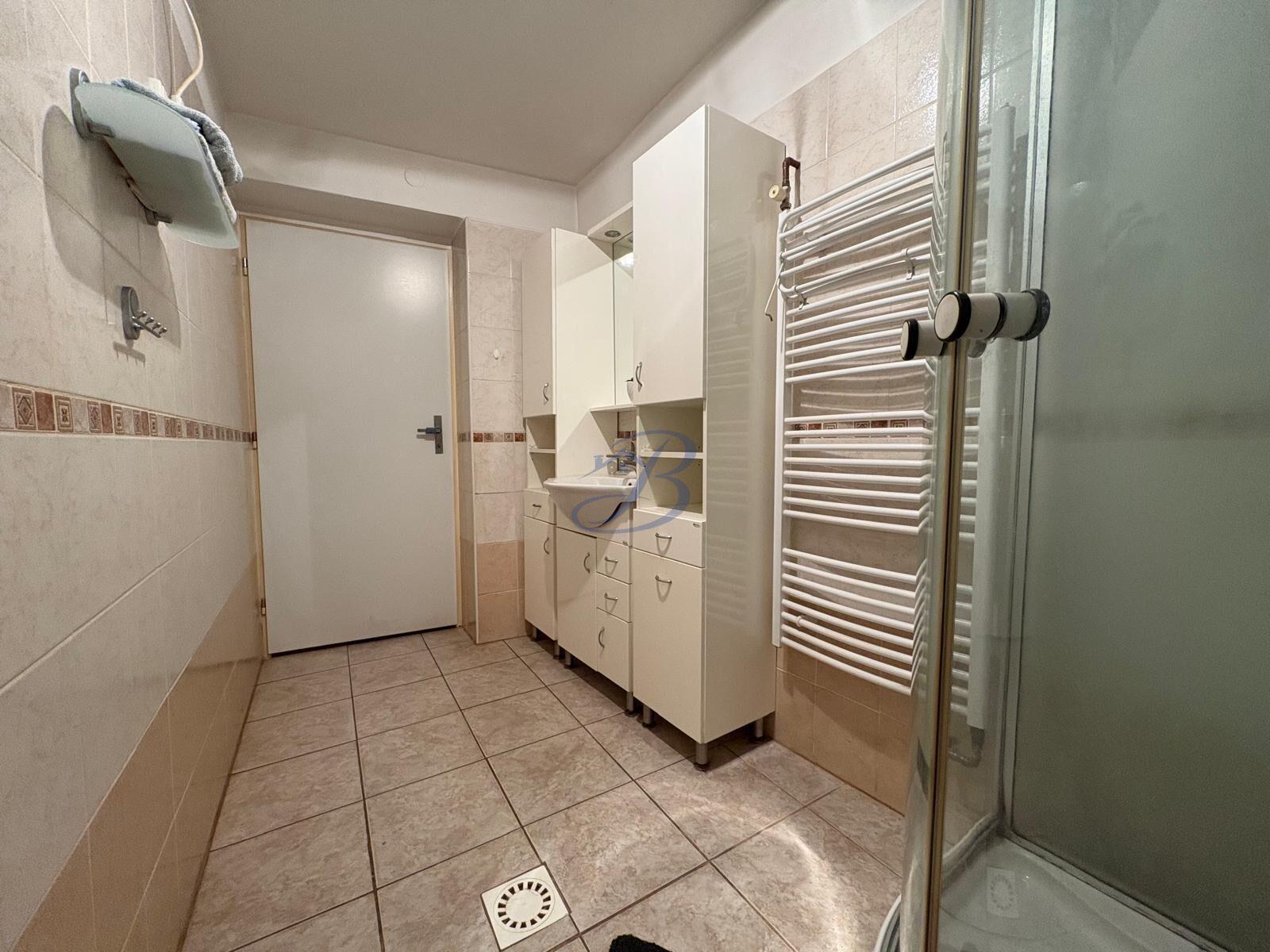 Prodej domu 3+1 s udržovanou zahradou – Stříbrnice u Uherského Hradiště