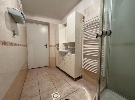 Prodej domu/vily, 130 m²