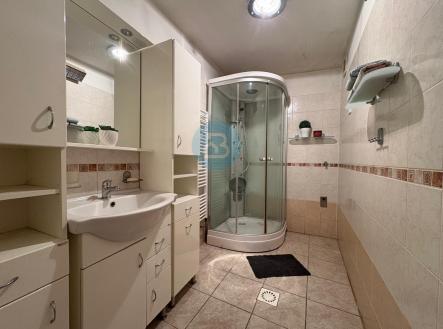 Prodej domu/vily, 130 m²