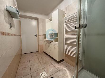 Prodej domu/vily, 130 m²