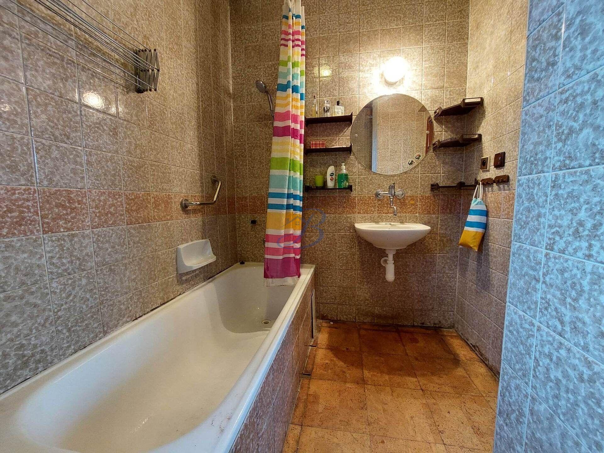 Prodej rodinného domu 4+kk se zahradou v Uh. Brodě