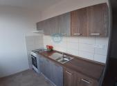 Pronájem bytu, 3+1, 58 m²