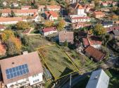 Prodej pozemku pro bydlení, 681 m²
