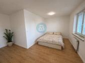 Pronájem bytu, 3+kk, 105 m²