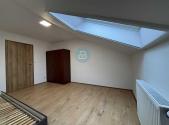 Pronájem bytu,, 15 m²