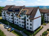 Prodej bytu, 6+kk, 124 m²