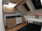 Pronájem bytu, 1+kk, 30 m²