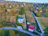 Prodej chaty/rekreačního objektu, 25 m²