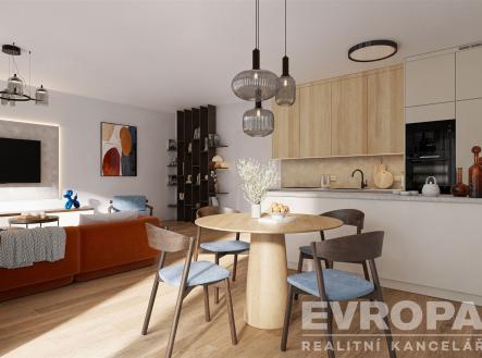 Prodej domu/vily, 178 m²