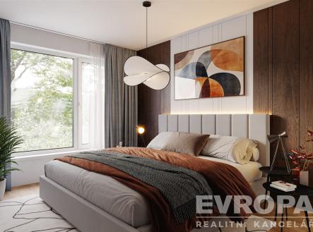 Prodej domu/vily, 165 m²