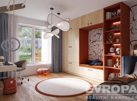 Prodej domu/vily, 177 m²