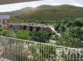 Prodej bytu, 3+kk, 60 m²