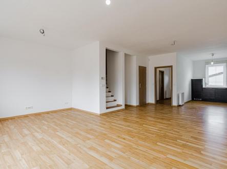 Prodej domu/vily, 158 m²