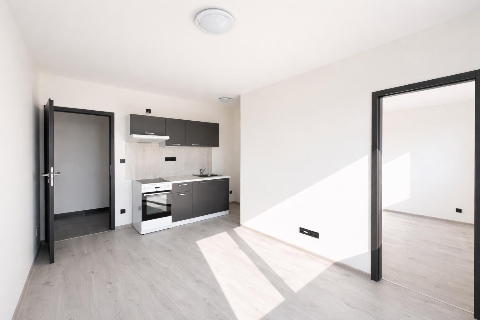 ChatGPT Image 2. 4. 2026 22_53_34.jpeg