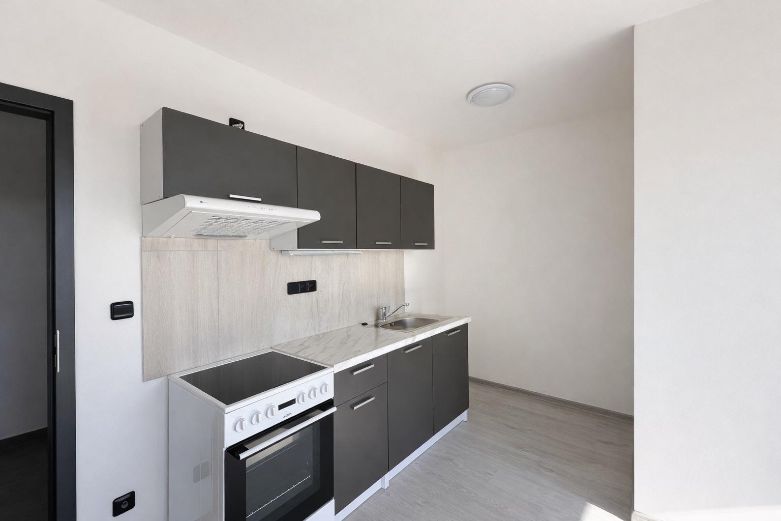 ChatGPT Image 2. 4. 2026 22_57_21.jpeg