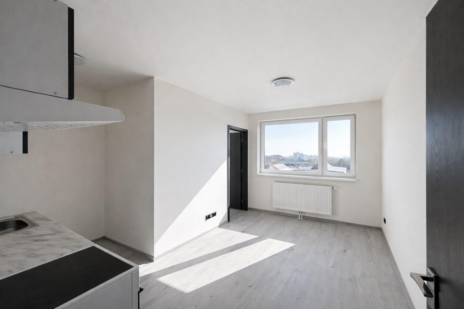 ChatGPT Image 2. 4. 2026 22_31_03.jpeg