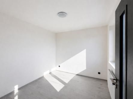 Pronájem bytu, 2+kk, 32 m²