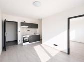 Pronájem bytu, 2+kk, 32 m²