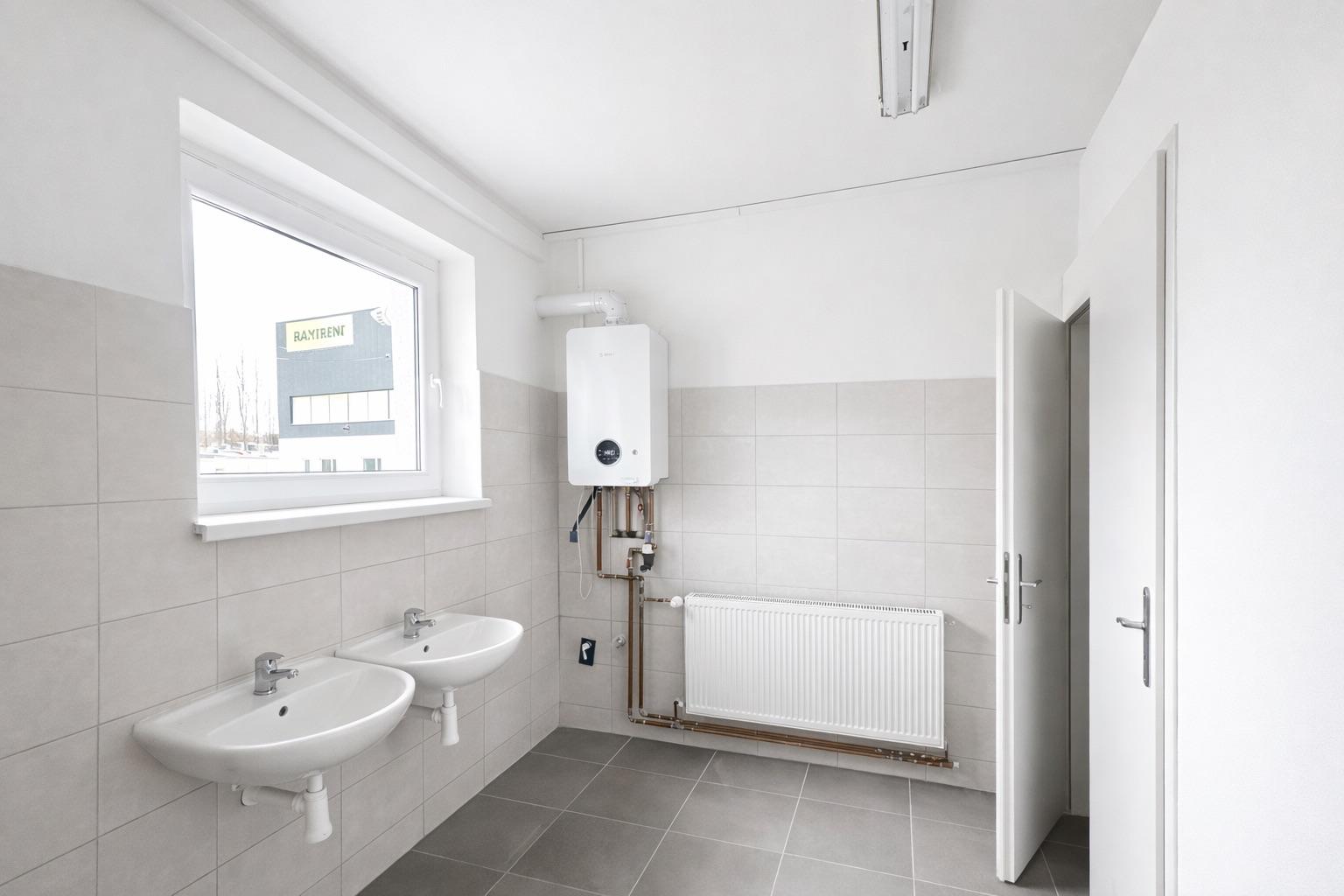 sociální zařízení 1.jpeg