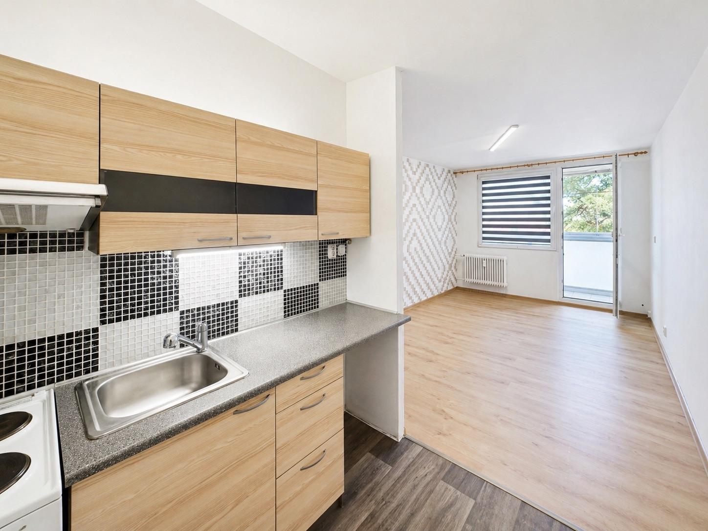 kuchyňský kout 2.jpeg