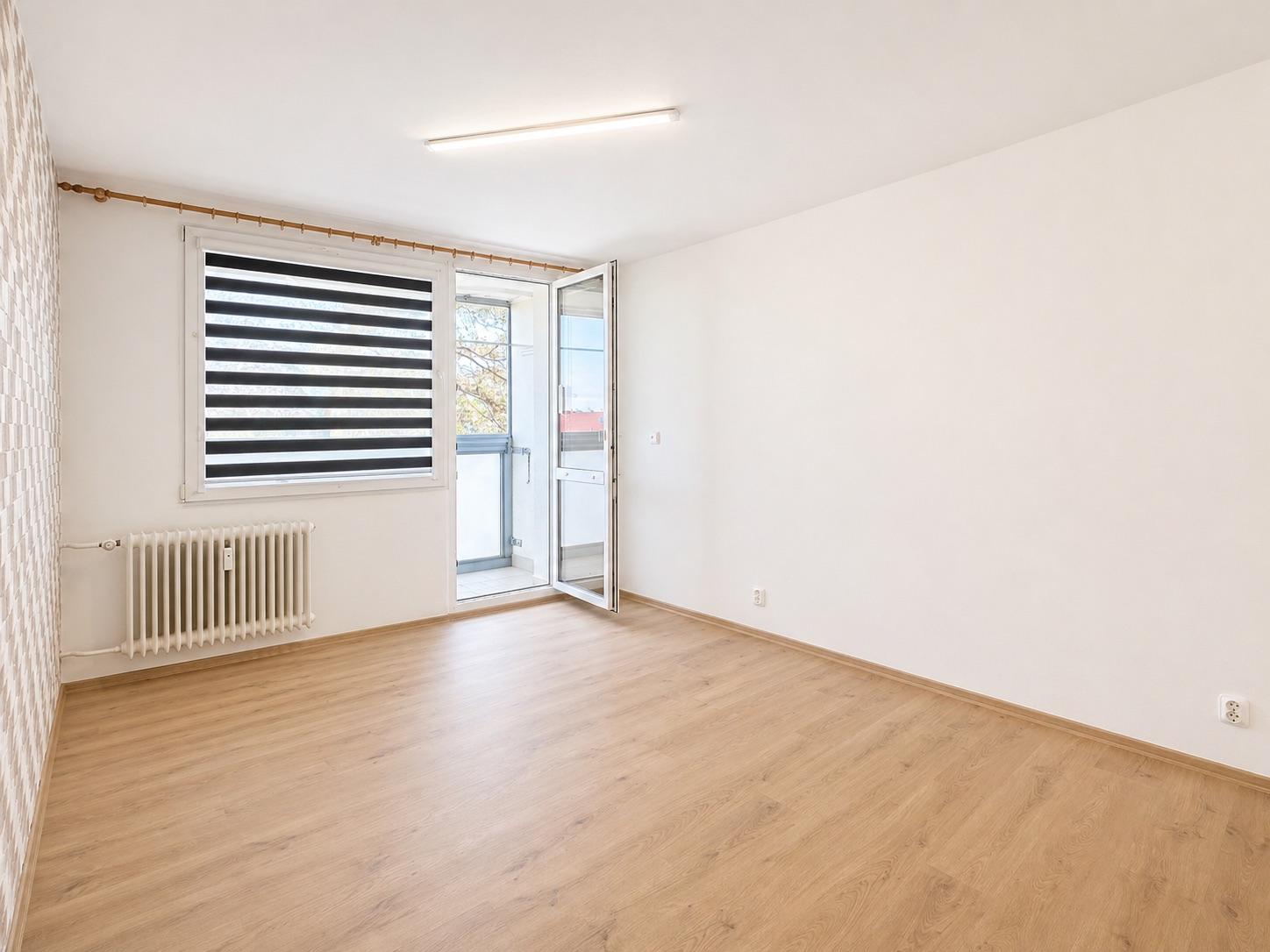 obývací pokoj 2.jpeg