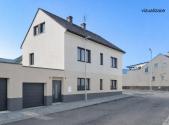 Prodej domu/vily, 164 m²