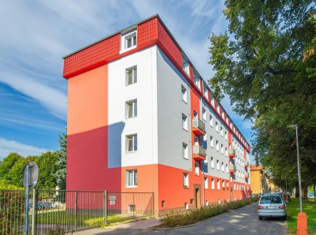 Nemovitost