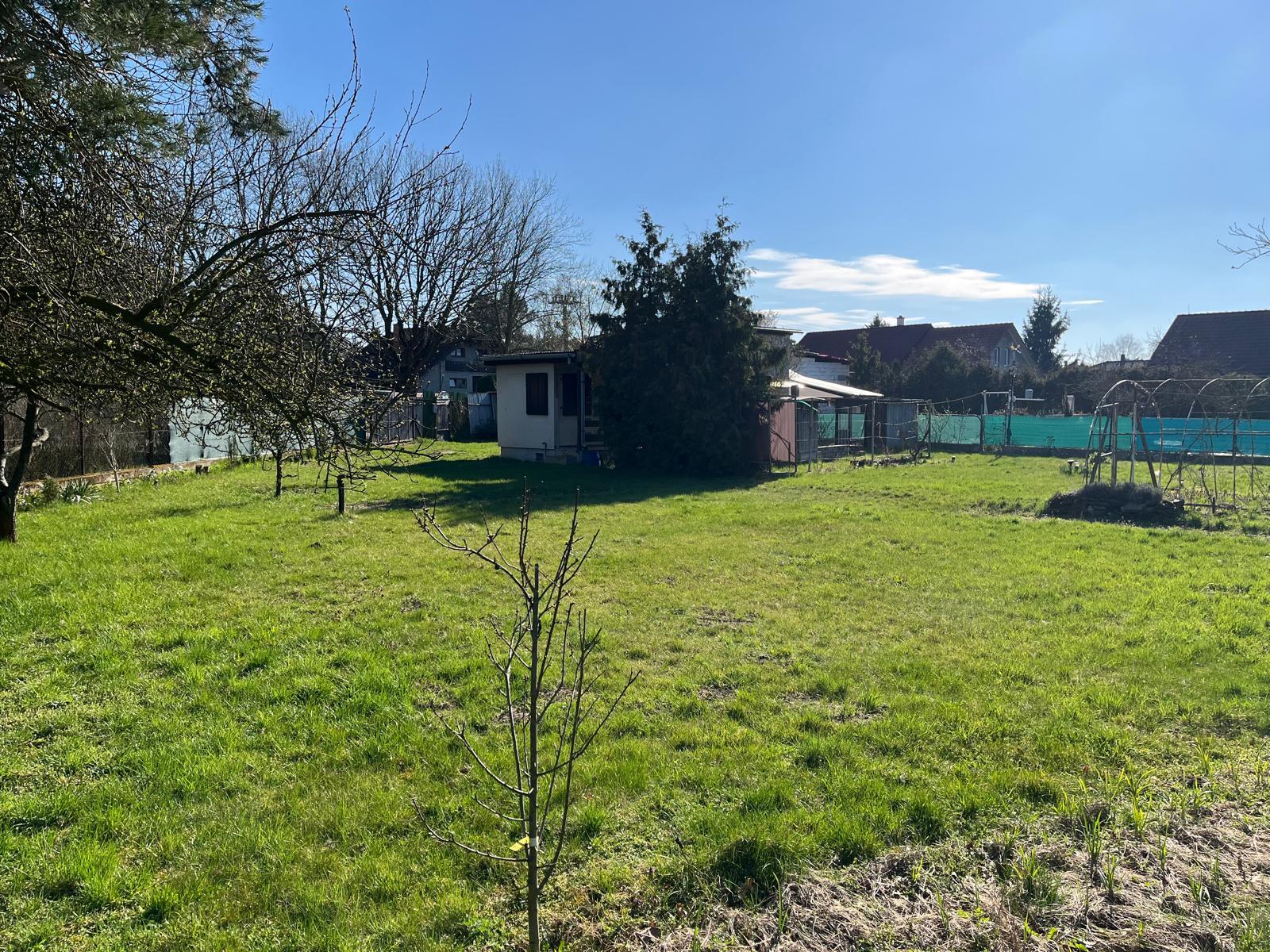 WhatsApp Image 2026-04-04 at 20.36.57 (1).jpeg