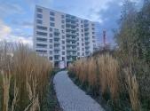 Prodej bytu, 3+kk, 80 m²