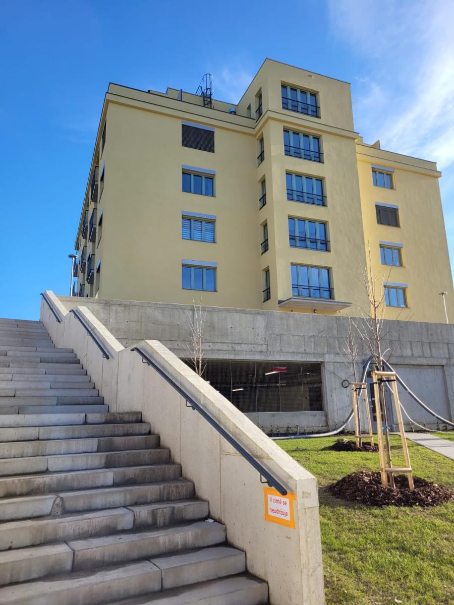 WhatsApp Image 2026-02-26 at 19.14.03 (2).jpeg