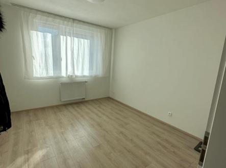 Pronájem bytu, 2+kk, 43 m²