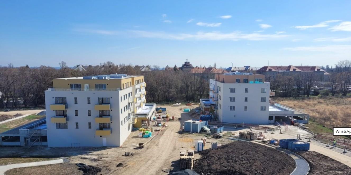 pohled z domu.jpg