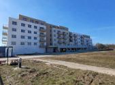 Prodej bytu, 2+kk, 52 m²
