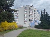 Pronájem bytu, 3+kk, 82 m²