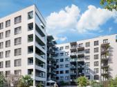Prodej bytu, 3+kk, 80 m²