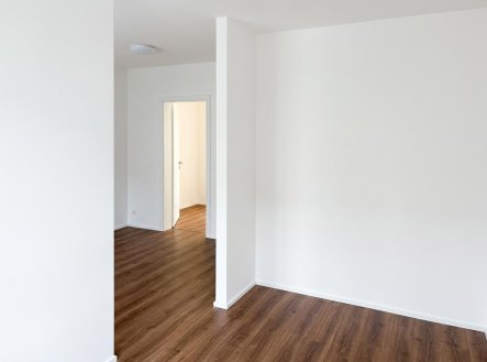 Prodej bytu, 1+kk, 38,1 m²